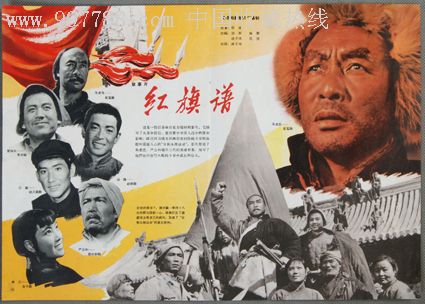 斯图加特应用技术大学degree